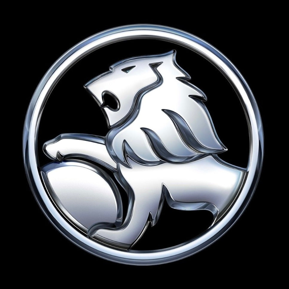 Holden