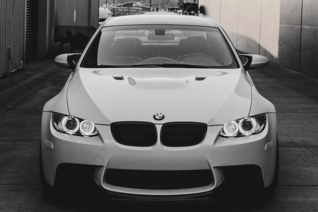 E Series (320i, 335i, M3 etc.)