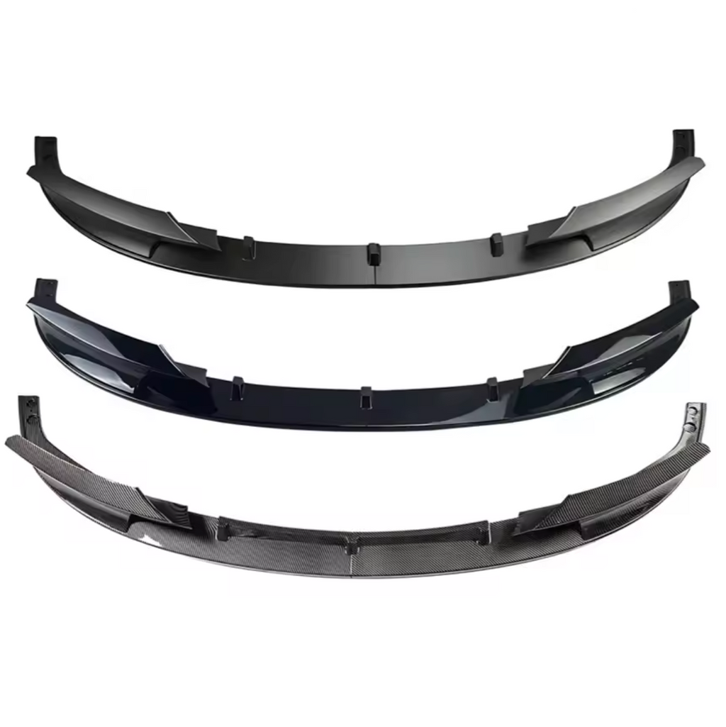 Nightline Performance F30 M Sport Front Lip