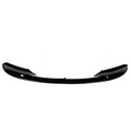 Nightline Performance F30 M Sport Front Lip